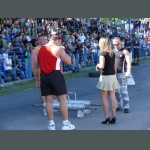 SpeedMania2008-823.JPG